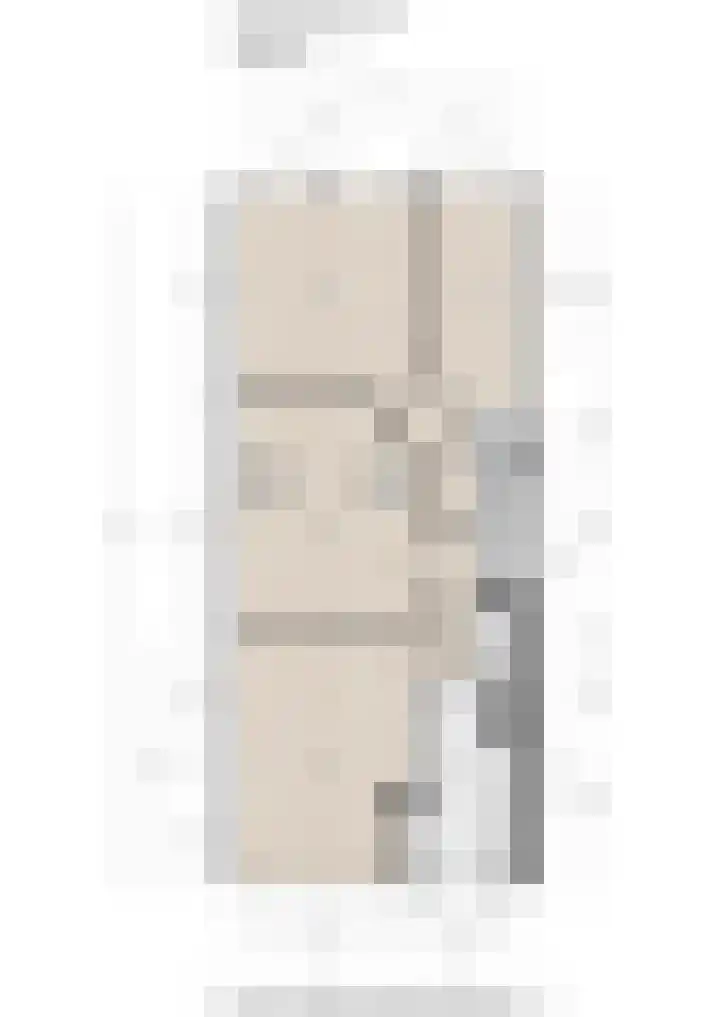Mathenesserlaan 403 A Rotterdam thumbnail 33