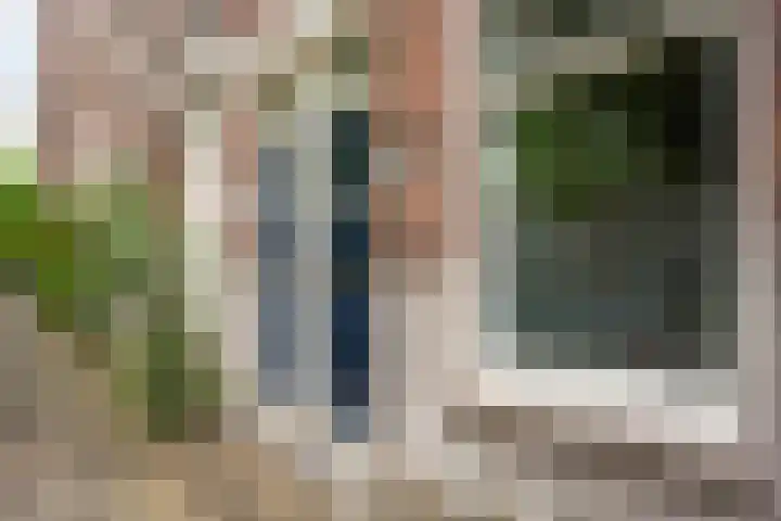 Mathenesserlaan 403 A Rotterdam thumbnail 5