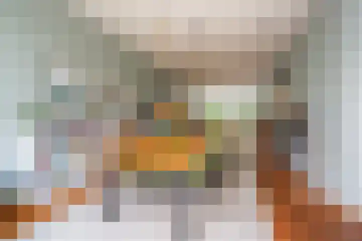 Mathenesserlaan 403 A Rotterdam thumbnail 6