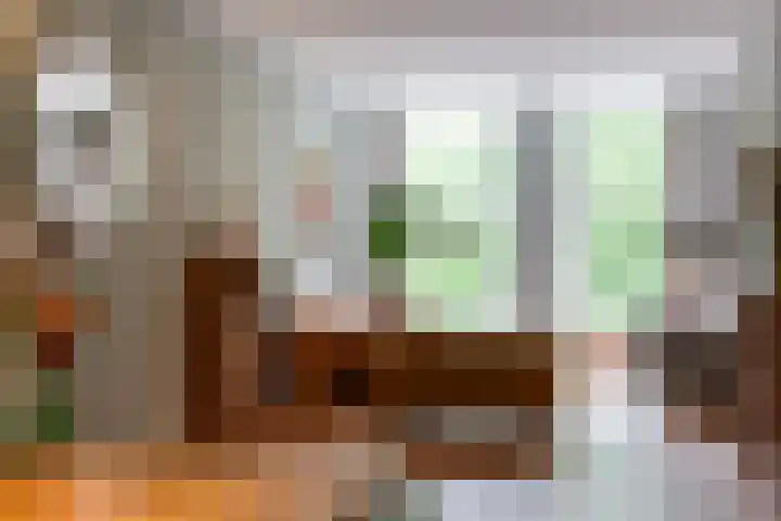 Mathenesserlaan 403 A Rotterdam thumbnail 7