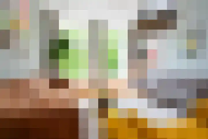 Mathenesserlaan 403 A Rotterdam thumbnail 9