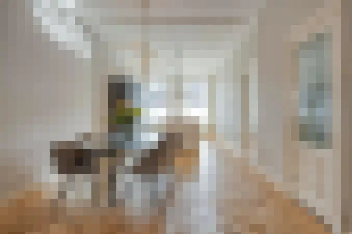 Mathenesserlaan 403 B Rotterdam thumbnail 10