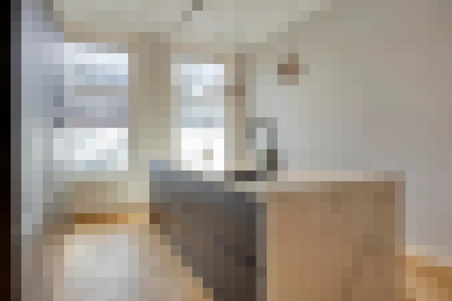 Mathenesserlaan 403 B Rotterdam thumbnail 11