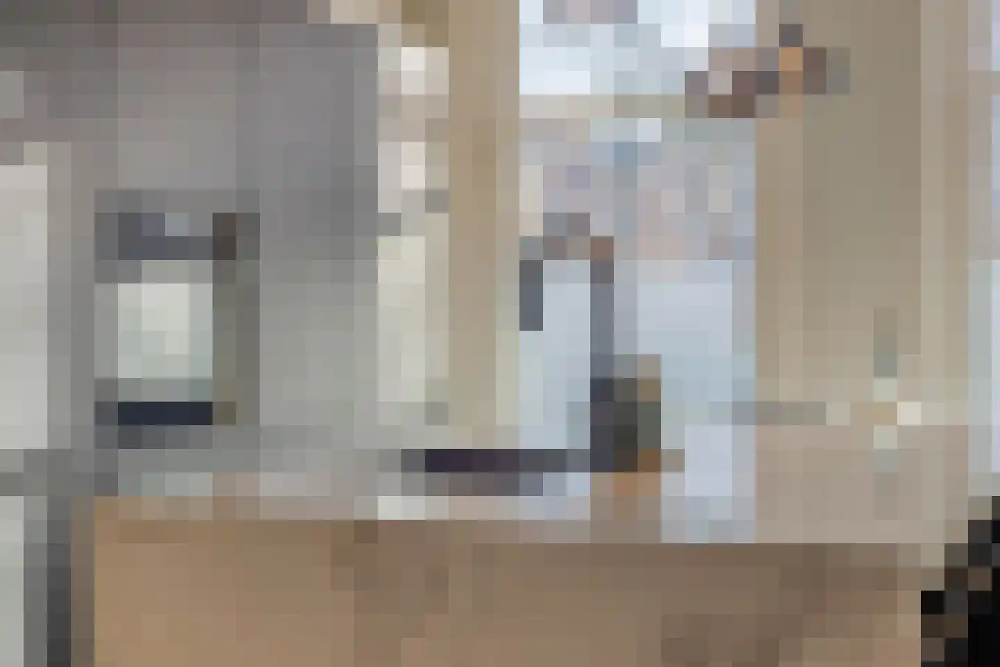 Mathenesserlaan 403 B Rotterdam thumbnail 12