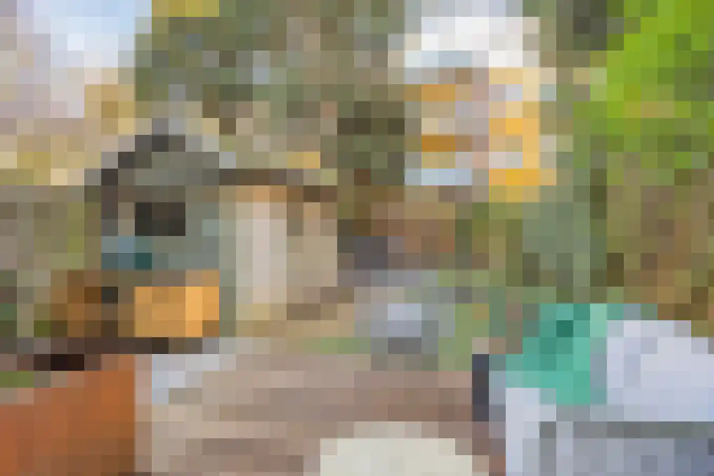 Mathenesserlaan 403 B Rotterdam thumbnail 16