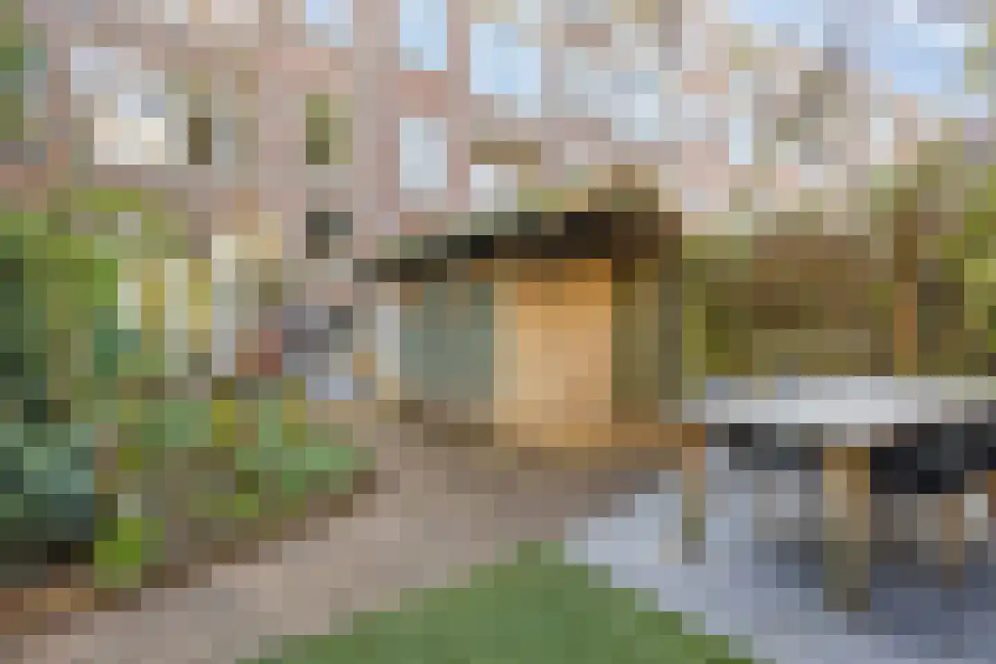 Mathenesserlaan 403 B Rotterdam thumbnail 17