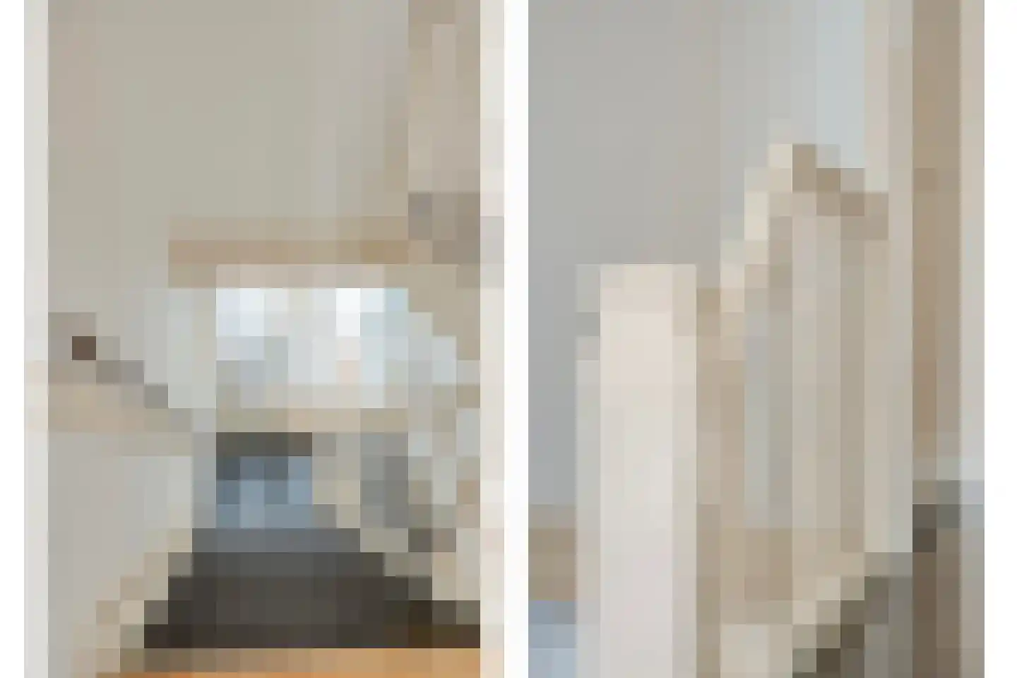 Mathenesserlaan 403 B Rotterdam thumbnail 18