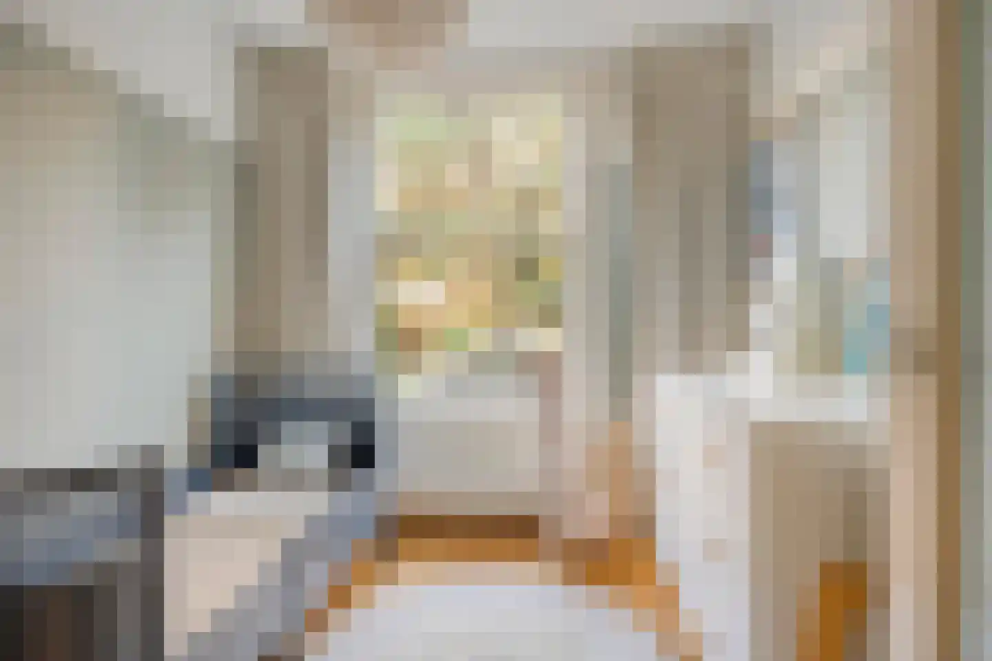 Mathenesserlaan 403 B Rotterdam thumbnail 19