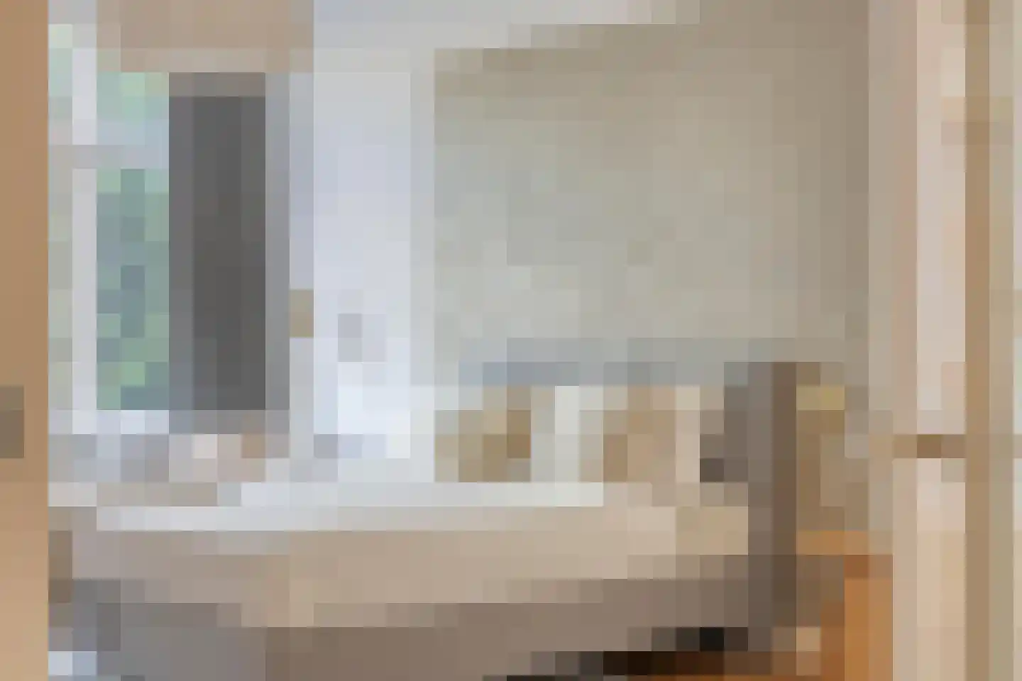 Mathenesserlaan 403 B Rotterdam thumbnail 20
