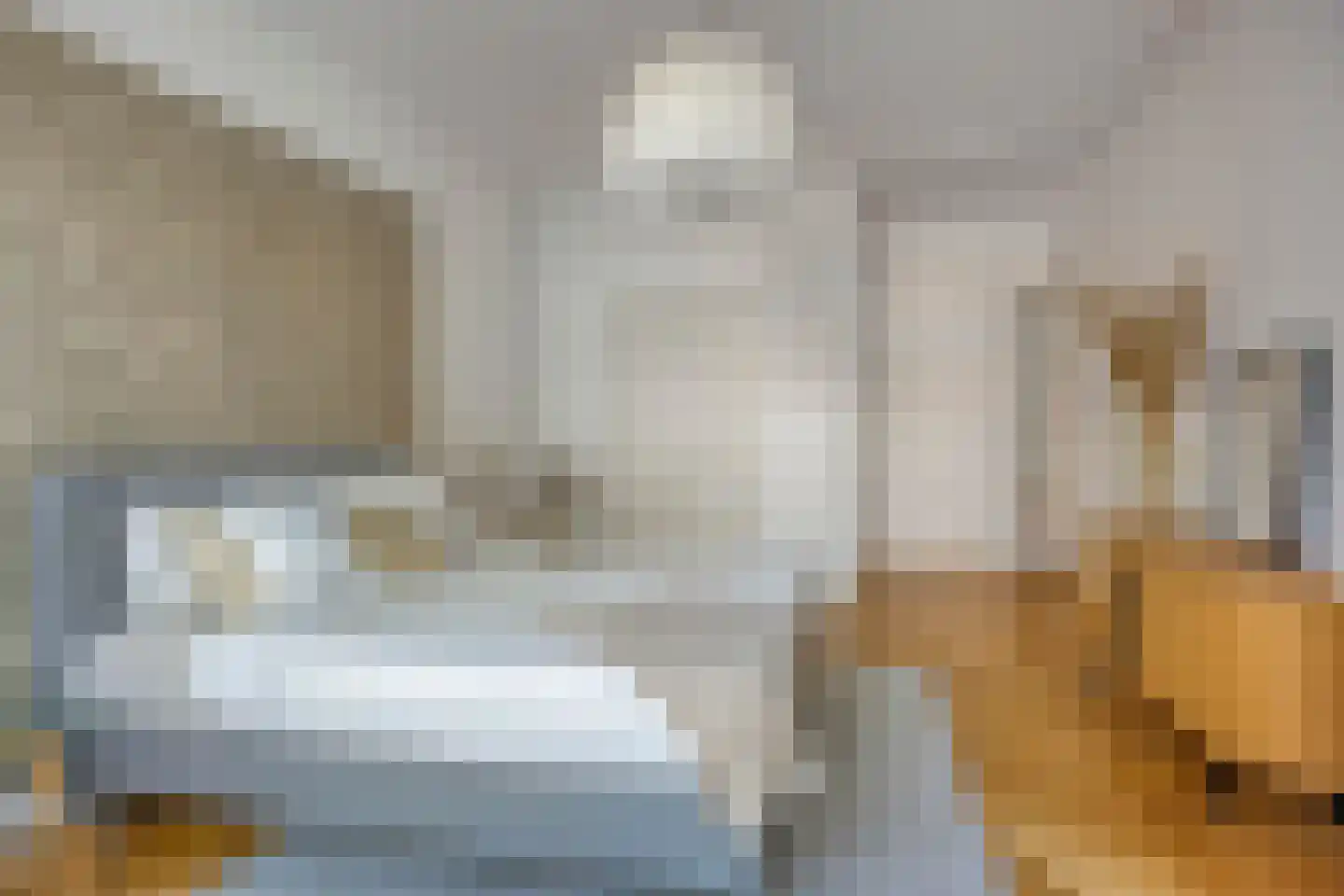 Mathenesserlaan 403 B Rotterdam thumbnail 21