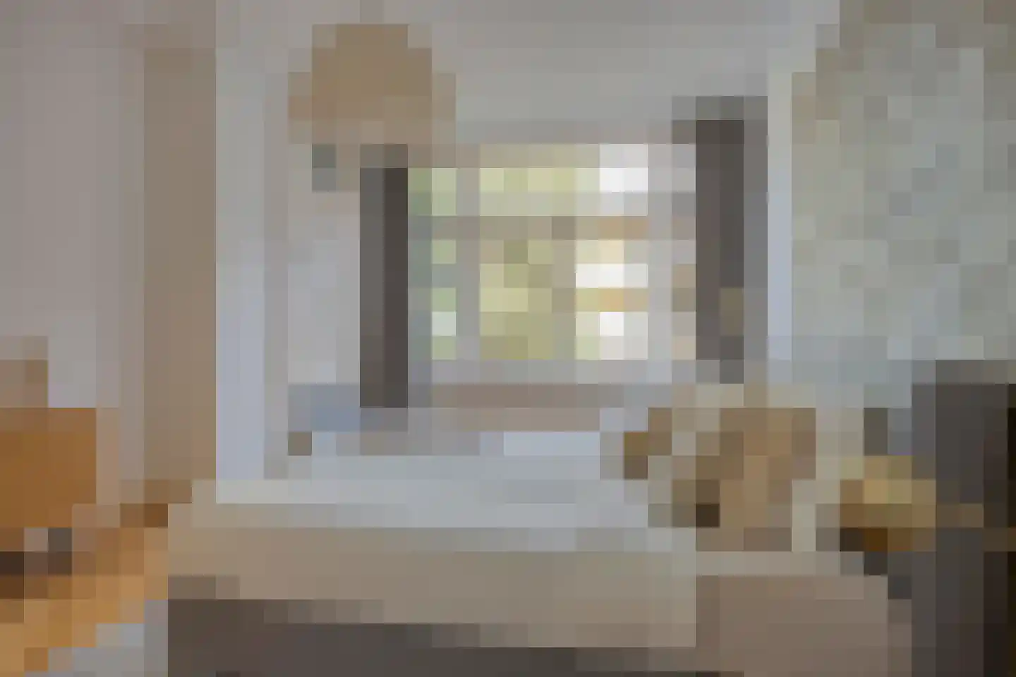 Mathenesserlaan 403 B Rotterdam thumbnail 22