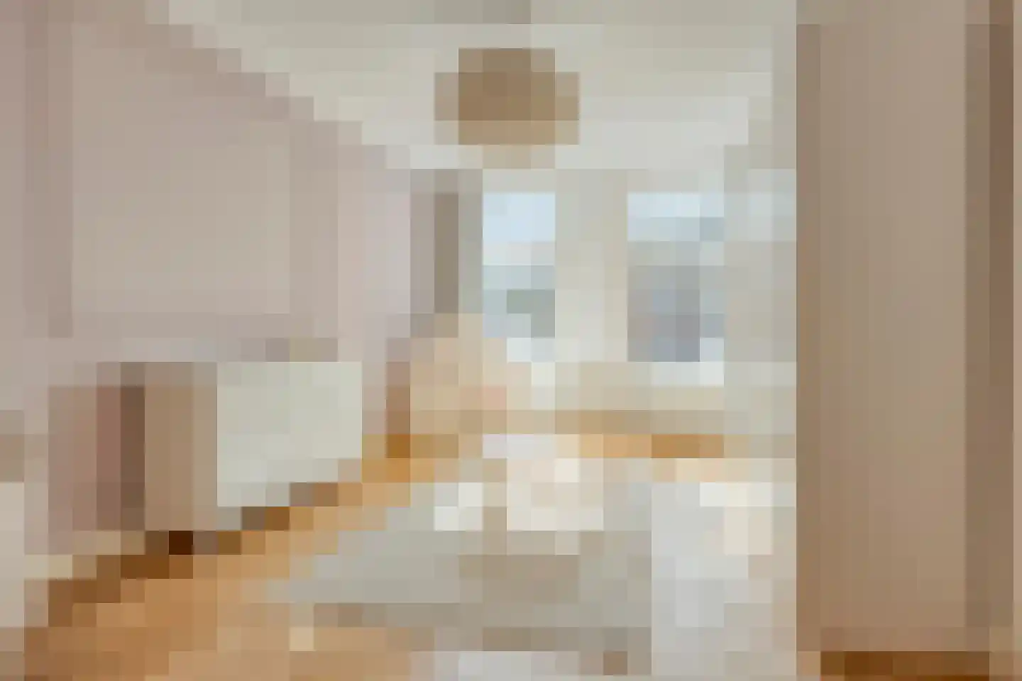 Mathenesserlaan 403 B Rotterdam thumbnail 24