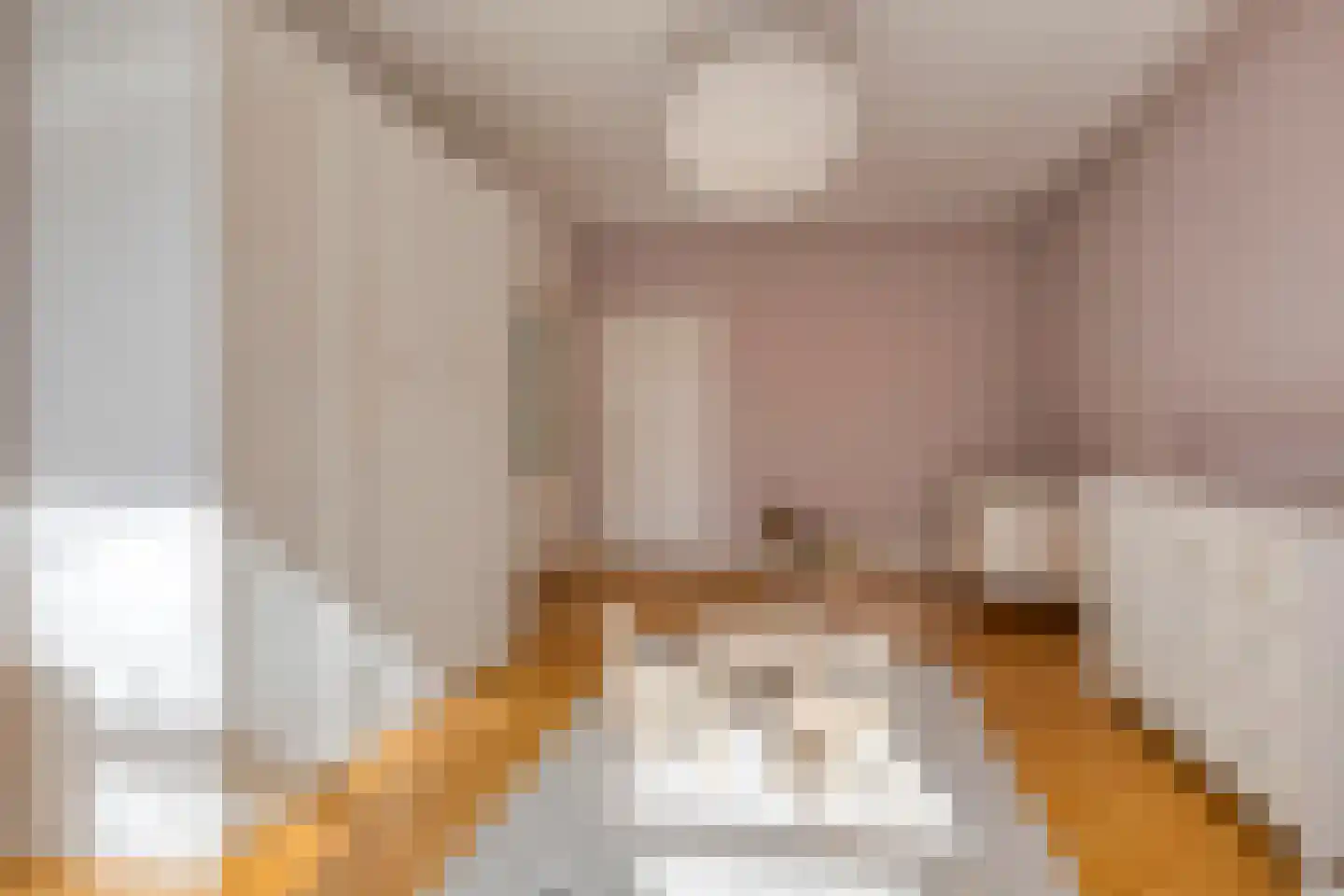 Mathenesserlaan 403 B Rotterdam thumbnail 25