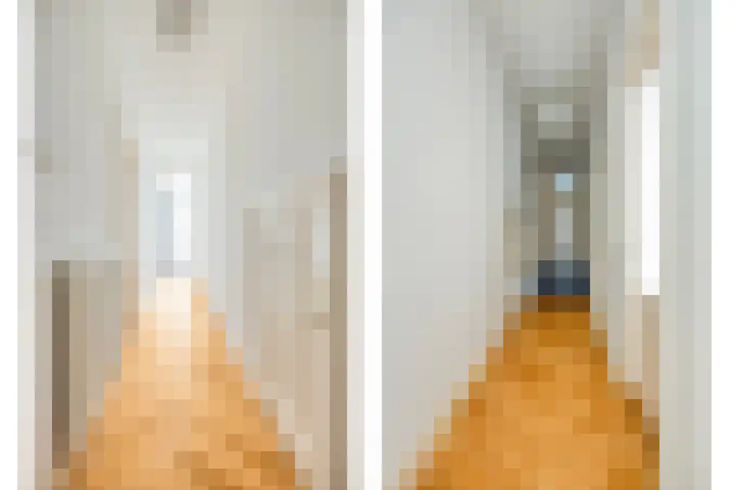 Mathenesserlaan 403 B Rotterdam thumbnail 27