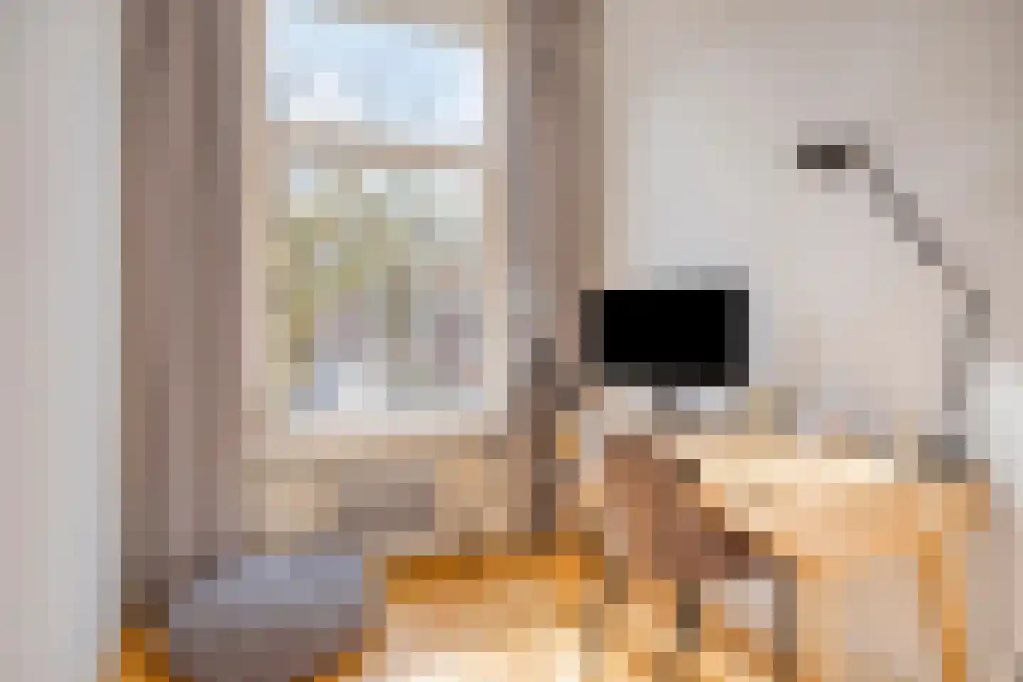 Mathenesserlaan 403 B Rotterdam thumbnail 28
