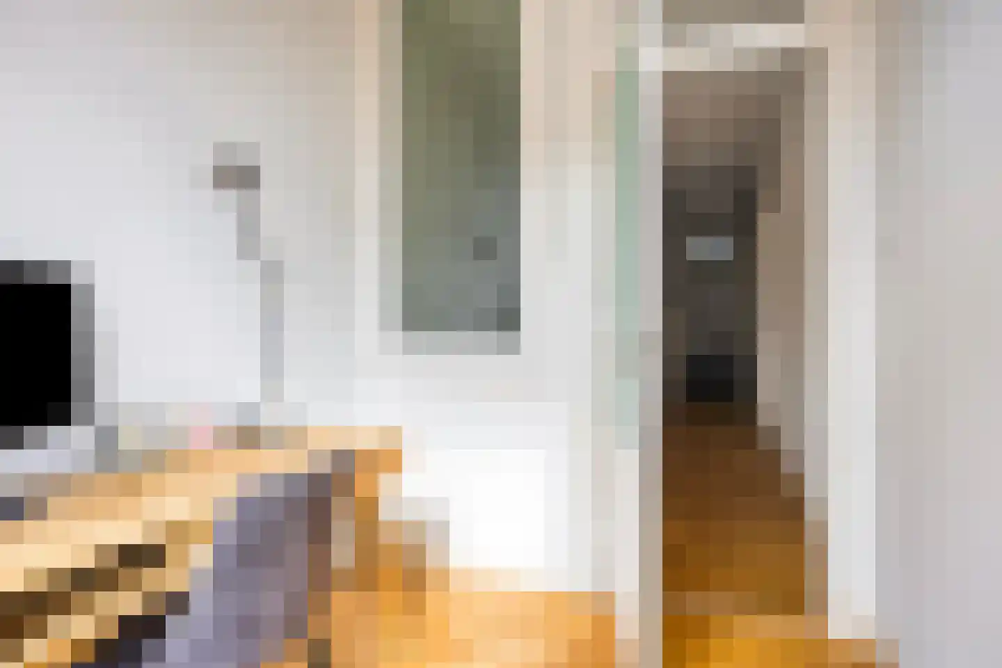 Mathenesserlaan 403 B Rotterdam thumbnail 29