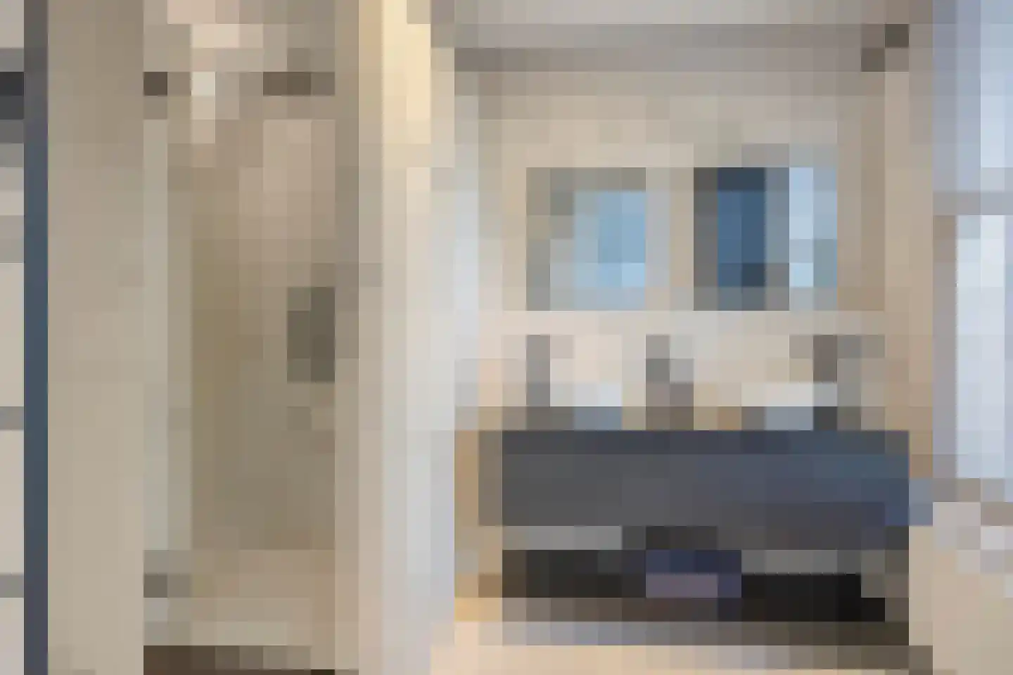 Mathenesserlaan 403 B Rotterdam thumbnail 30