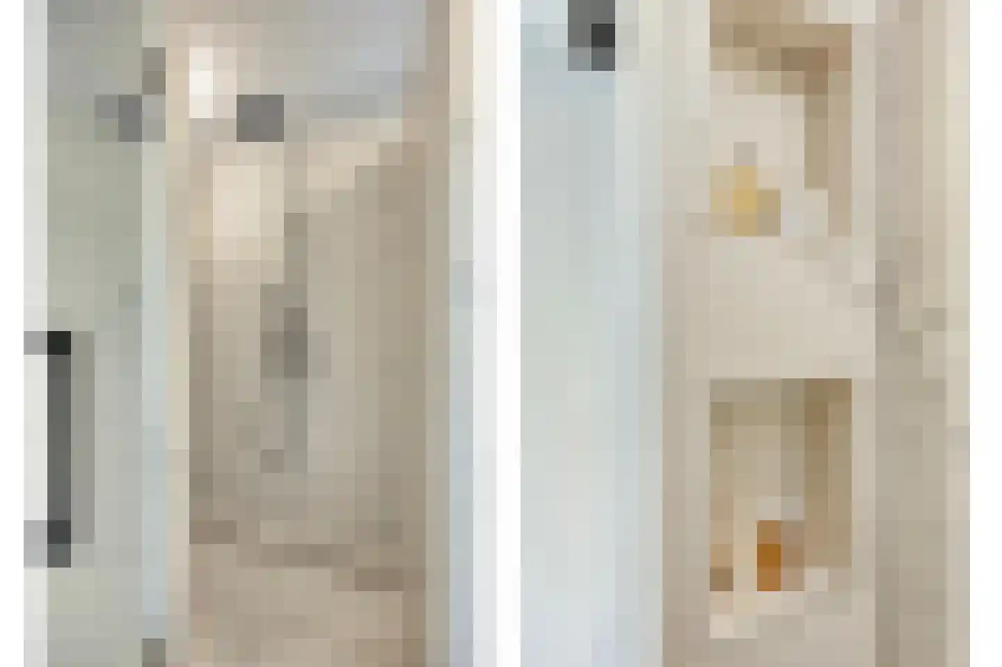 Mathenesserlaan 403 B Rotterdam thumbnail 31