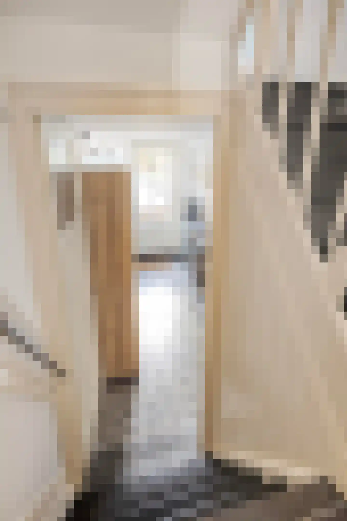Mathenesserlaan 403 B Rotterdam thumbnail 33