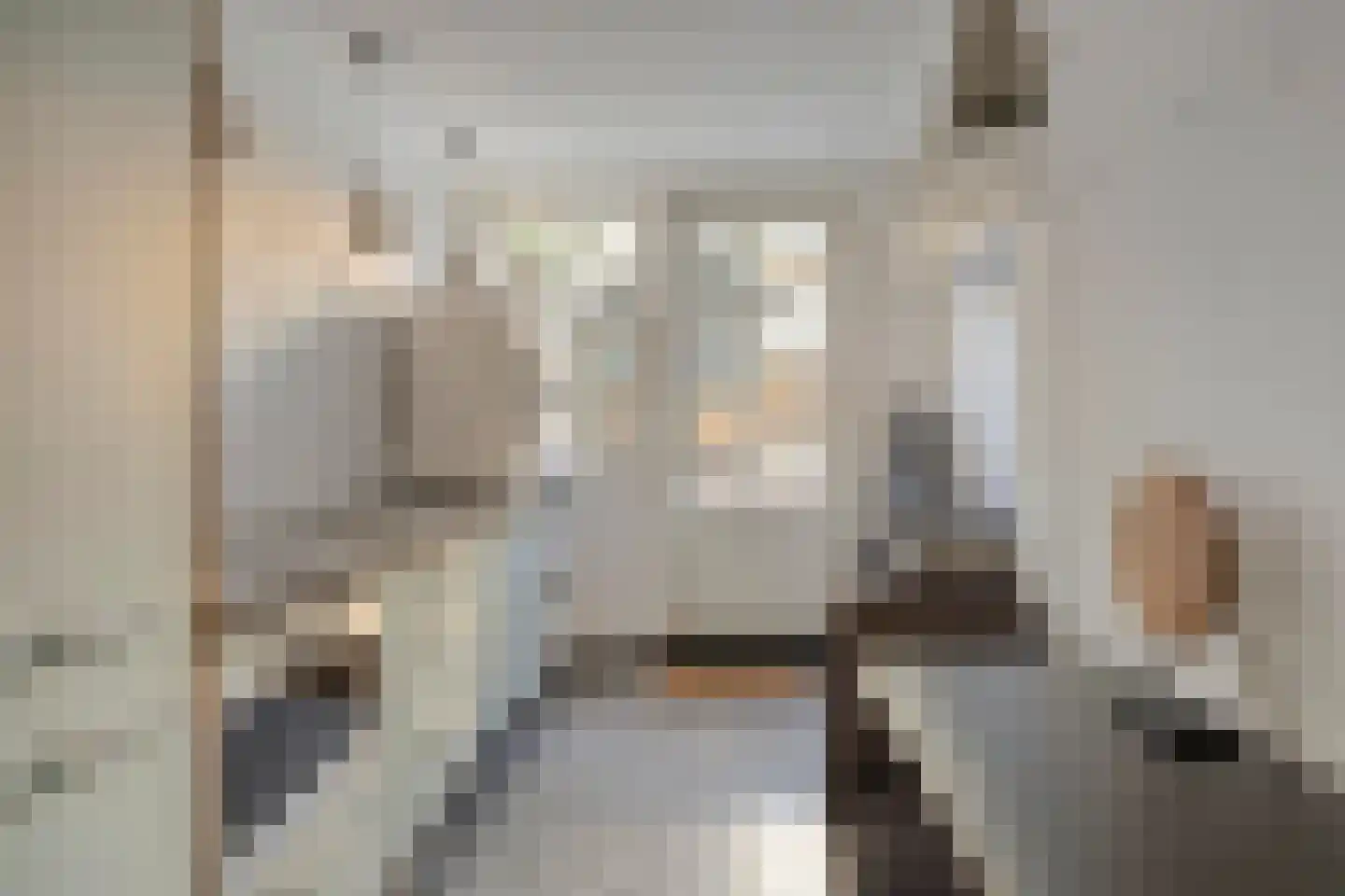 Mathenesserlaan 403 B Rotterdam thumbnail 34