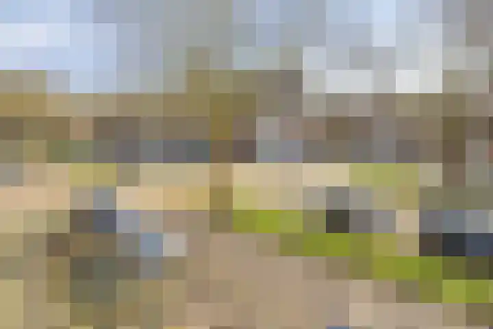 Mathenesserlaan 403 B Rotterdam thumbnail 36