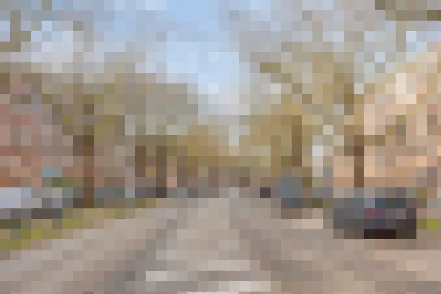 Mathenesserlaan 403 B Rotterdam thumbnail 37