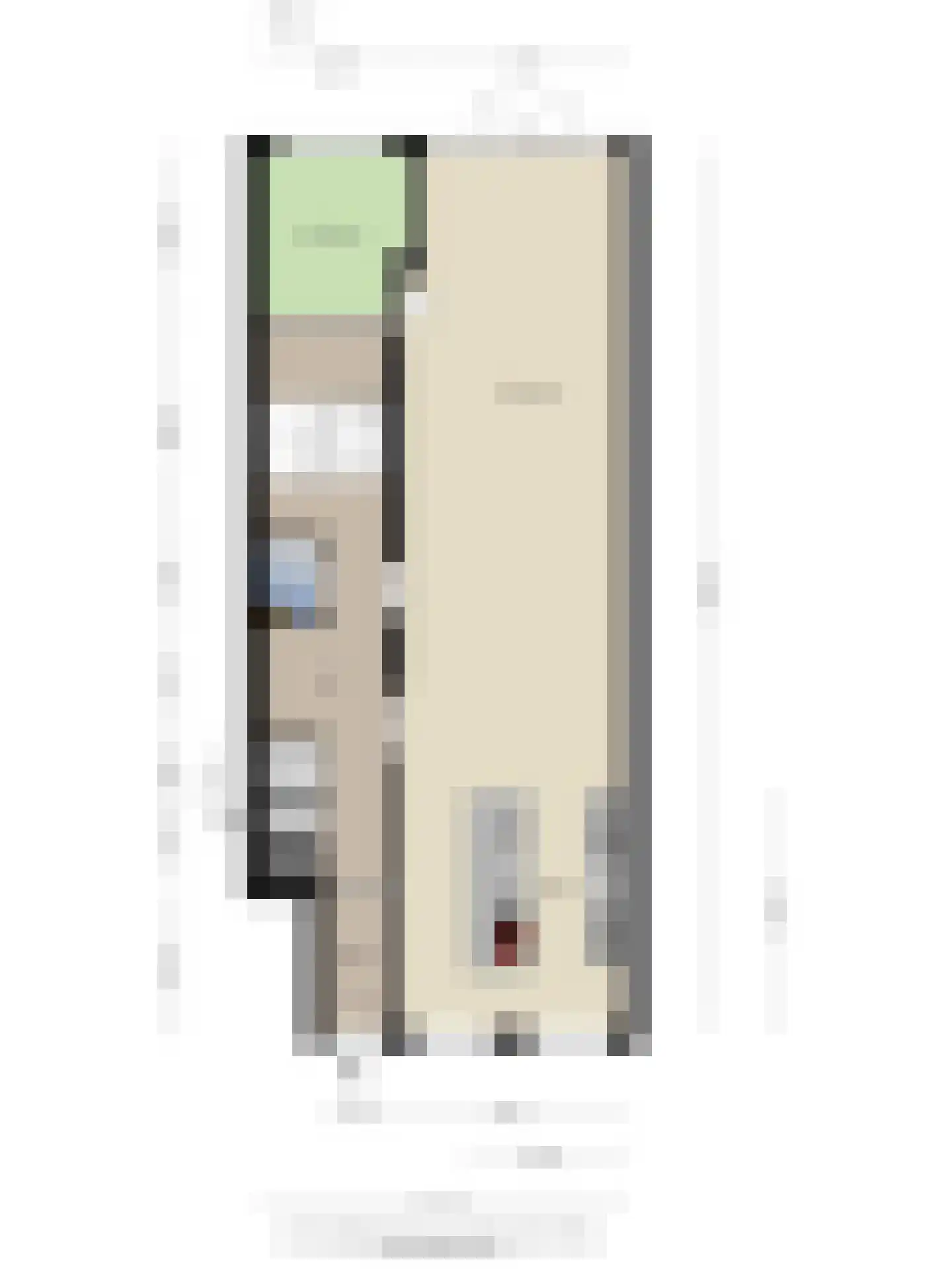 Mathenesserlaan 403 B Rotterdam thumbnail 39