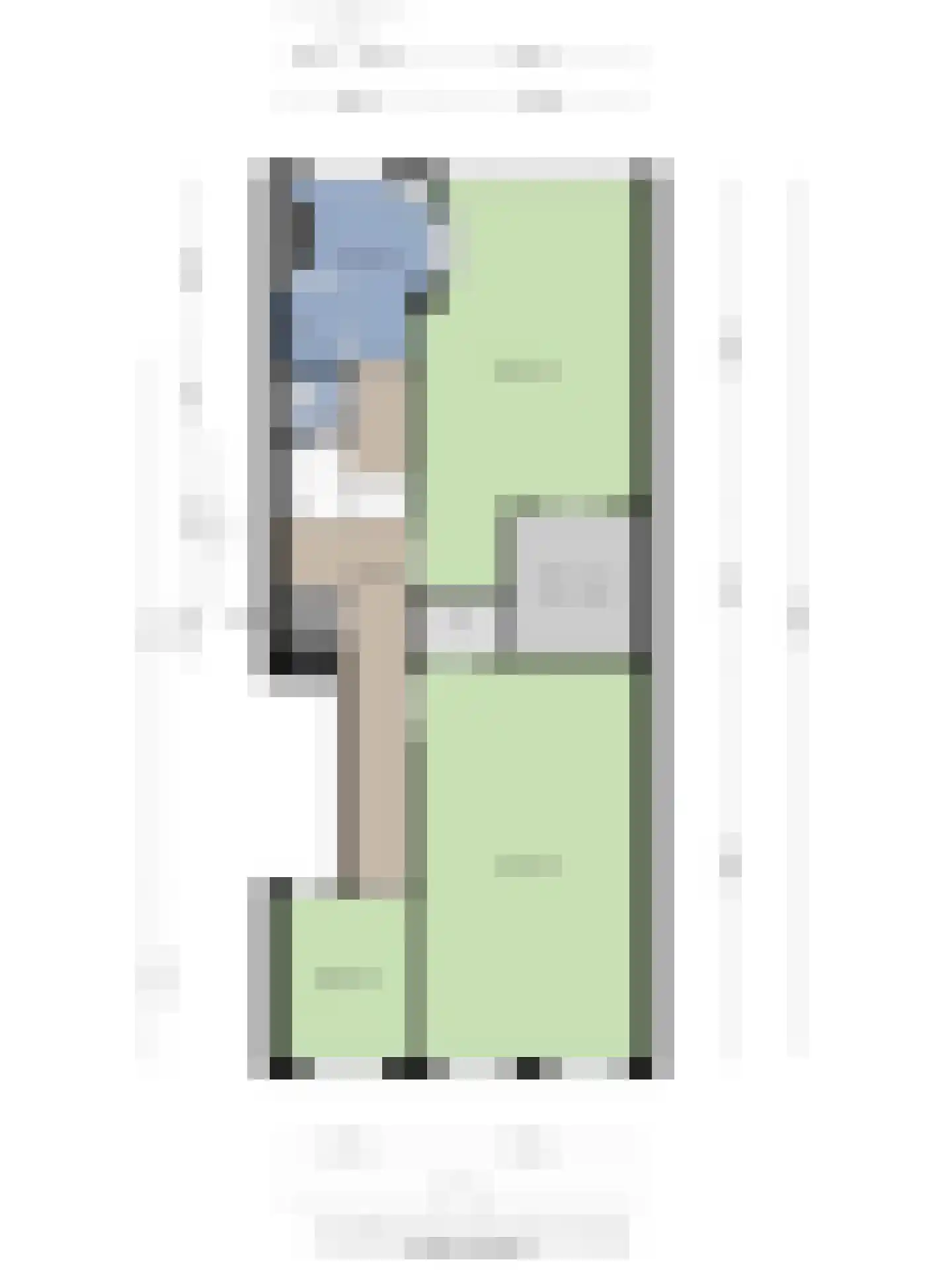 Mathenesserlaan 403 B Rotterdam thumbnail 40