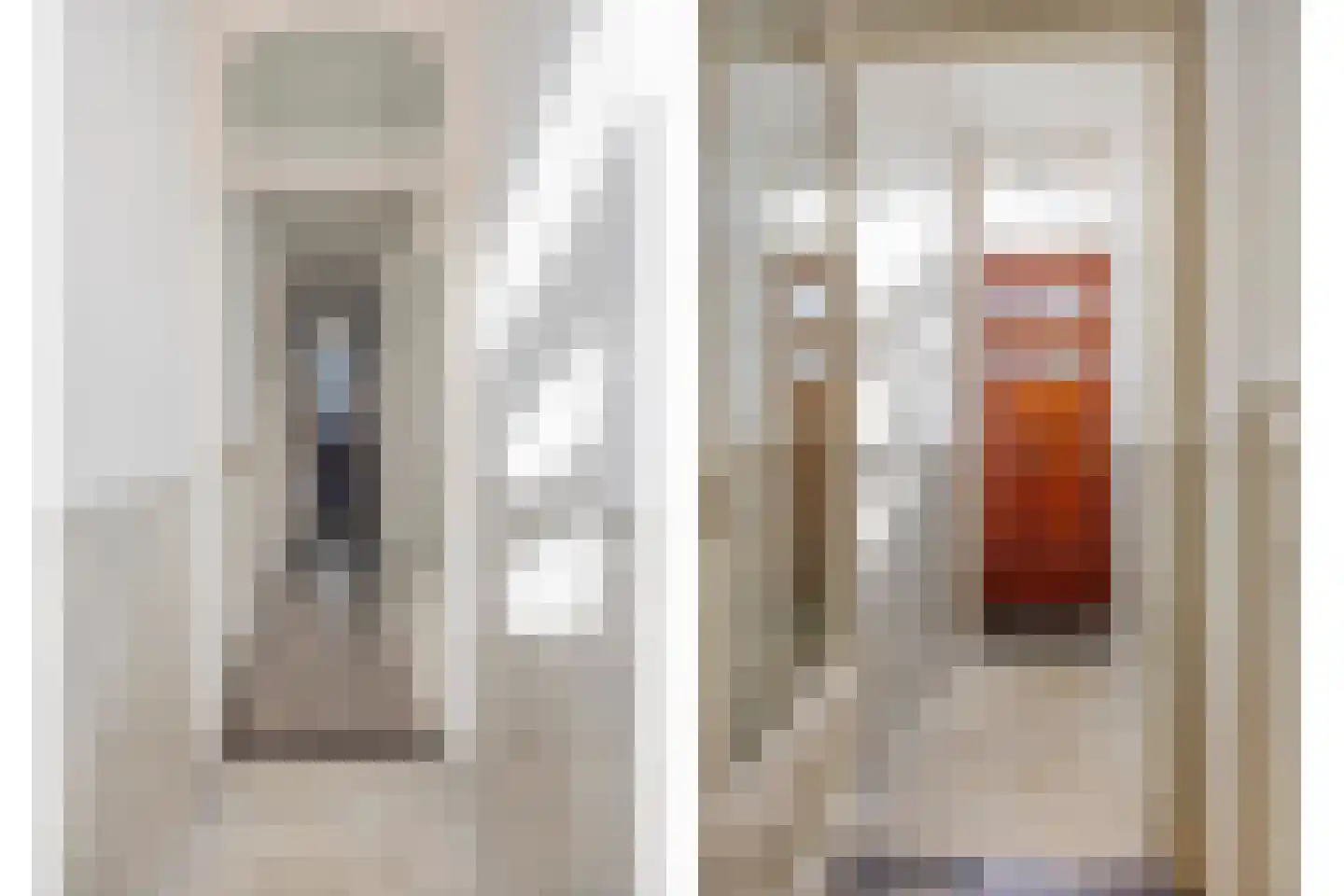 Mathenesserlaan 403 B Rotterdam thumbnail 5