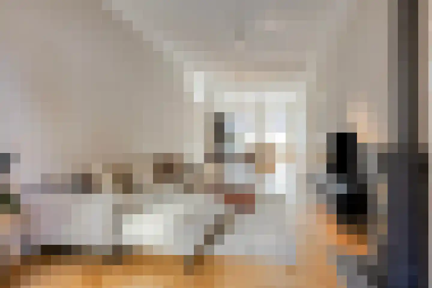 Mathenesserlaan 403 B Rotterdam thumbnail 8