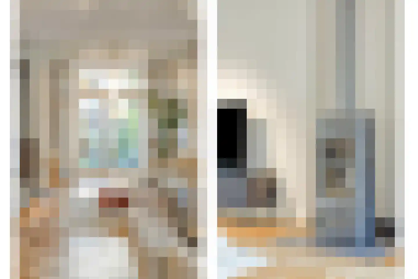 Mathenesserlaan 403 B Rotterdam thumbnail 9