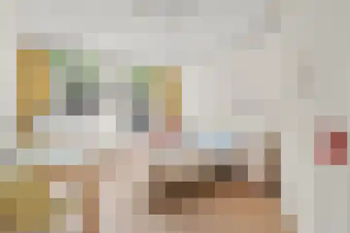Mathenesserlaan 424 B Rotterdam thumbnail 11