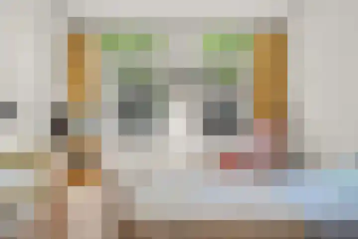 Mathenesserlaan 424 B Rotterdam thumbnail 12