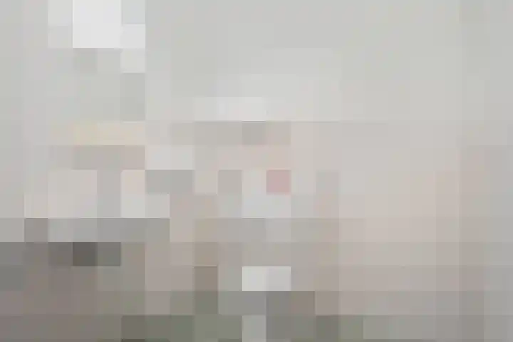 Mathenesserlaan 424 B Rotterdam thumbnail 13