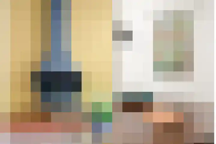 Mathenesserlaan 424 B Rotterdam thumbnail 14