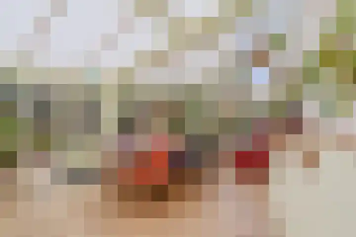 Mathenesserlaan 424 B Rotterdam thumbnail 18