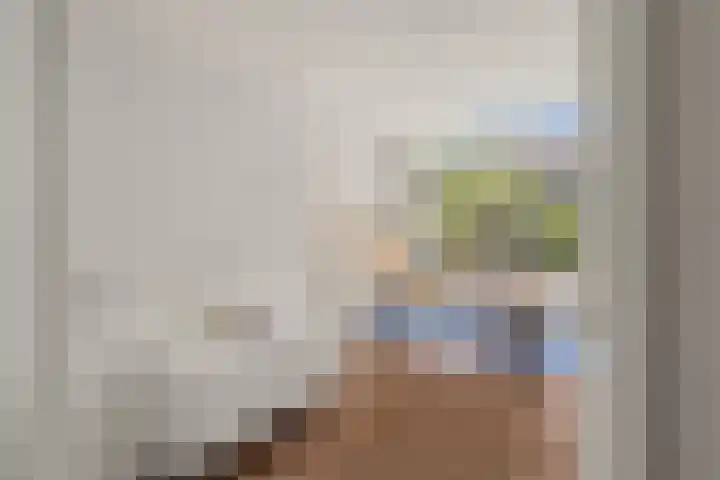 Mathenesserlaan 424 B Rotterdam thumbnail 28