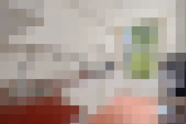 Mathenesserlaan 424 B Rotterdam thumbnail 30