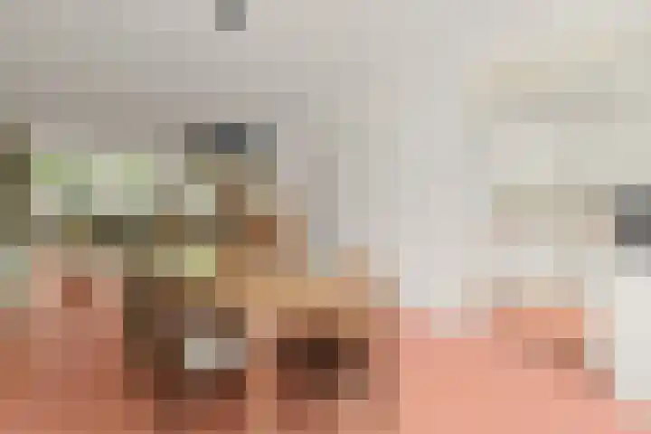 Mathenesserlaan 424 B Rotterdam thumbnail 33