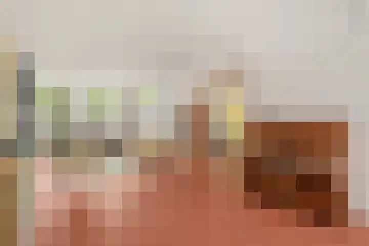 Mathenesserlaan 424 B Rotterdam thumbnail 35
