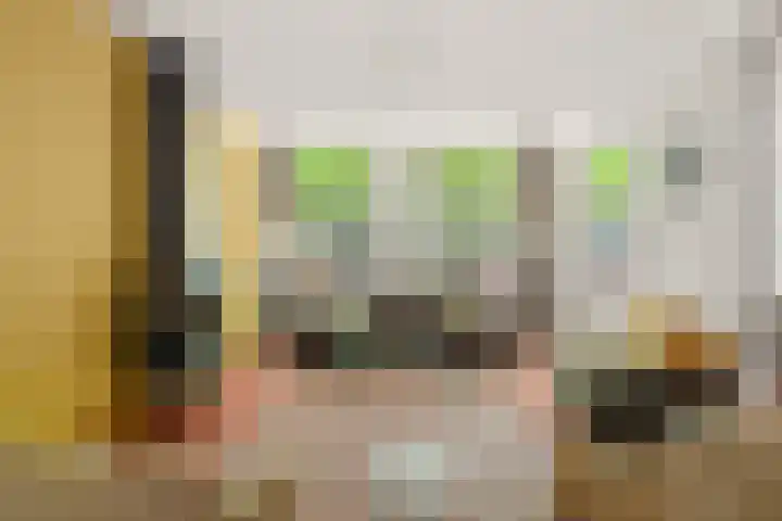 Mathenesserlaan 424 B Rotterdam thumbnail 37