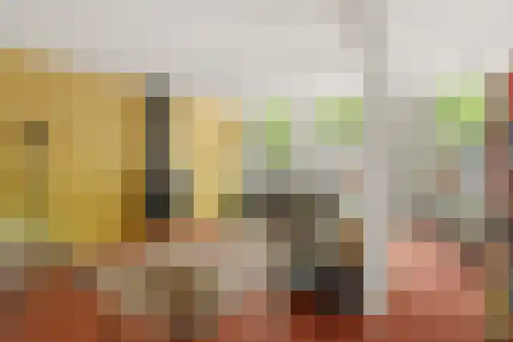 Mathenesserlaan 424 B Rotterdam thumbnail 38