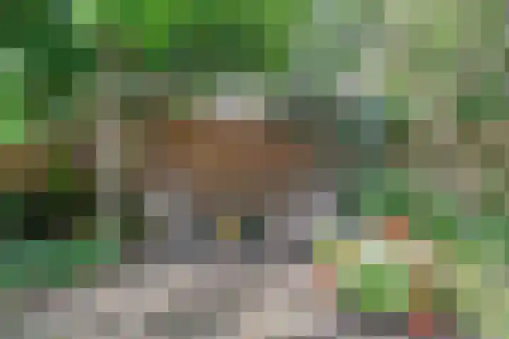 Mathenesserlaan 424 B Rotterdam thumbnail 4