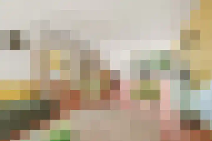 Mathenesserlaan 424 B Rotterdam thumbnail 40