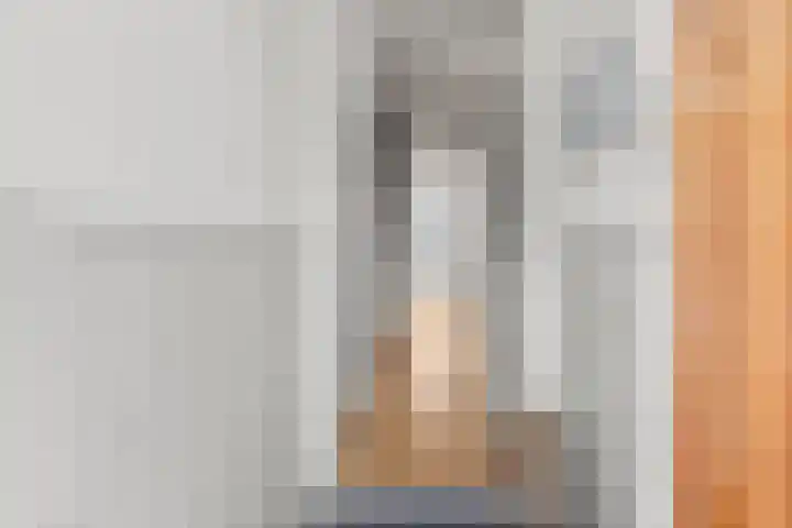 Mathenesserlaan 424 B Rotterdam thumbnail 7