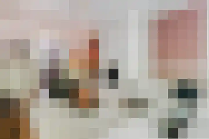 Mathenesserlaan 426 A Rotterdam thumbnail 10