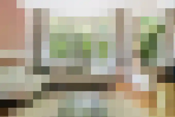 Mathenesserlaan 426 A Rotterdam thumbnail 13