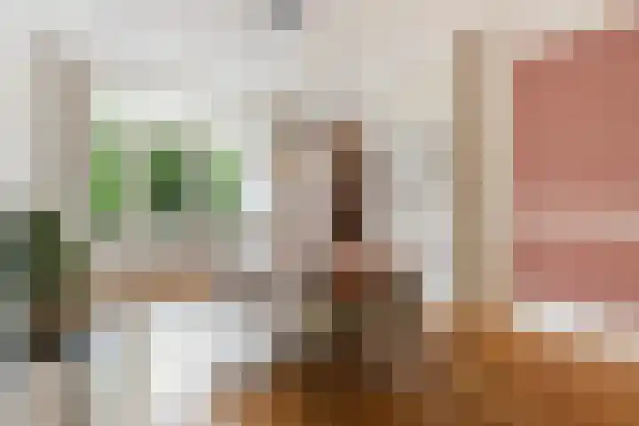 Mathenesserlaan 426 A Rotterdam thumbnail 17