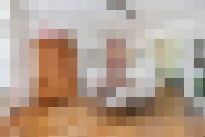 Mathenesserlaan 426 A Rotterdam thumbnail 18