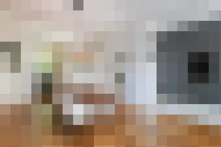 Mathenesserlaan 426 A Rotterdam thumbnail 22